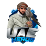 UAE HEROS icon