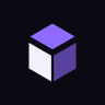 Logo von Pagi Labz