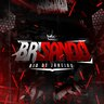 BRISANDO RJ Icon