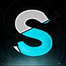 skyrise fa Icon