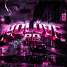 Nolove RP #1 Competitive Gang RP Icon