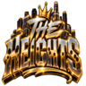 The Heights | [ESX Legacy] icon
