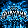 GUAYANA ROLEPLAY icon