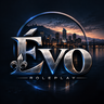 [QBCore Framework] Évolution Roleplay icon