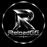 RELOADGG icon