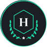 Henisia RP icon