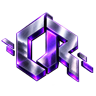 OriginRP icon