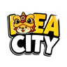 IDEA CITY v 1.0 @PTNK VPS icon