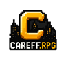 Careff.rpg Los Santos Southside