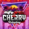 CHERRYROLEPLAYV2 icon