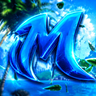 Logo de Malvera-City | Beta version