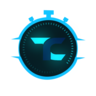 Mystery Town CFW FiveM server icon