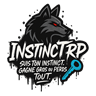 [QBCore Framework] InstinctRP icon