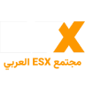 منطقة TMT icon