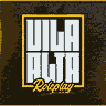 Icon do servidor Vila Alta