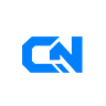 شعار Base Clean - Code Network