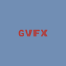 GVFX Filming Server Icon