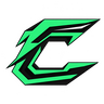 Development Icon