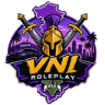 VietNam Immortal icon