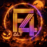 ALTF4 🡺LAUNCHED NOW 19-OCT🡸🡺BEGINNER FRIENDLY🡸 icon