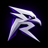 RavenRP Icon