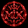 MİX GUN PV icon
