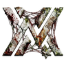 Logo of NoxZ | [ESX Legacy]
