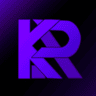 ロゴ： KeepReal.pl [DEV]