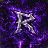 Logo de Roleo RP