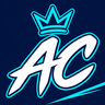AFROCITY V2.5 TEST icon