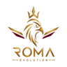 ROMA EVOLUTION 4.0 FULL RP Icon