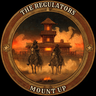 The Regulators icon