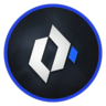 Silver Fight icon