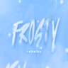 FROSTY RJ Icon