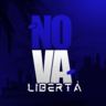 Nova Liberta Icon