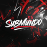 شعار Sub Mundo ©