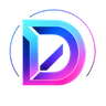 Delve: A Roleplay Game icon