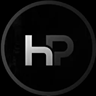 High pixle CFW S3 ! icon