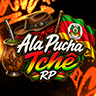 ALAPUCHA TCHE RP ABRE DIA 10 Icon