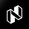 Logo NoTime