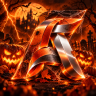 🎃 AVECITY ROLEPLAY 🎃 icon