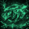 Logo of 📣 Trap World by Teekzzie 📣