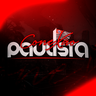 CONEXÃO PAULISTA icon