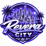 Revera City | BETA icon