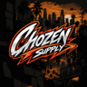 CHOZEN SUPPLY Icon