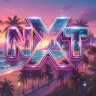 NXT-Roleplay icon