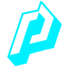 Pixel Roleplay Icon