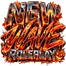 Logo von New Wave RP->Semi Serious Server