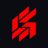 GrandV icon