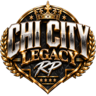 Chi City: Legacy RP icon